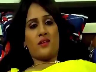 Deverbhabhixvideo - Free Xvideo devar bhabhi Porn